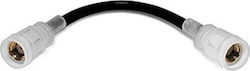 Ubiquiti Airmax IP67CA-RPSMA Cable Ubiquiti Airmax IP67CA-RPSMA Cable
