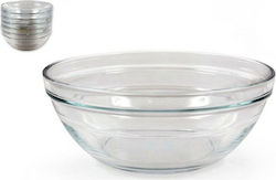 Duralex Lys Glass