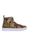 Dsquared2 Boots Multicolour S17SN115081A008