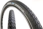 Schwalbe Anvelopă de Bicicletă Munte și Orașului Marathon Plus 26x1.75 26" Cu sârmă