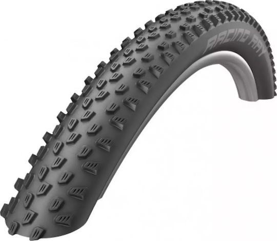 Schwalbe Racing Ray 27.5x2,25 EVO ADDIX Performance TL Ready Λάστιχο Ποδηλάτου Mountain 27.5" x 2.25" Διπλωτό