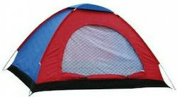 Colorlife V576 Igloo 2 Ατόμων