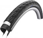 Schwalbe Anvelopă de Bicicletă Delta Cruiser Plus 29x2.00 29" x 2" Cu sârmă