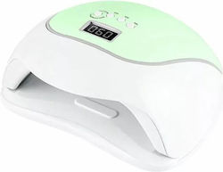 BQ V5 Φουρνάκι UV / LED