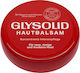 Glysolid Hautbalsam 100ml