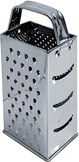 Hendi Τρίφτης Τυριού 20x6.5x20cm Hendi Τρίφτης Τυριού 20x6.5x20cm