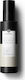 hh Simonsen Blow Dry Creme Haarschutz gegen Frizz 150ml