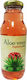 HealthTrade Χυμός Αλόη Raspberry / Aloe Vera 300ml