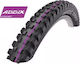 Schwalbe Гума за велосипед Magic Mary 27,5x2,35 Ultra Soft 07-10167 27.5" x 2.30" С тел