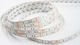 Lucas LED Strip 24V Cold White Light 5m