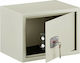 Thirard Safe L35xW25xH25cm 00013201
