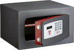 Thirard Safe with Digital Lock L34xW30xH21cm 00013204