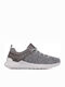 Keen Highland Arway Sneakers Gray