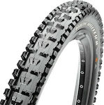 Maxxis Fahrradreifen High Roller II 27.5x2.40 27.5" x 2.40" Faltreifen