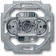 Abb Basic55 Mecanism Încastrat Comutator Lumina De Siguranță