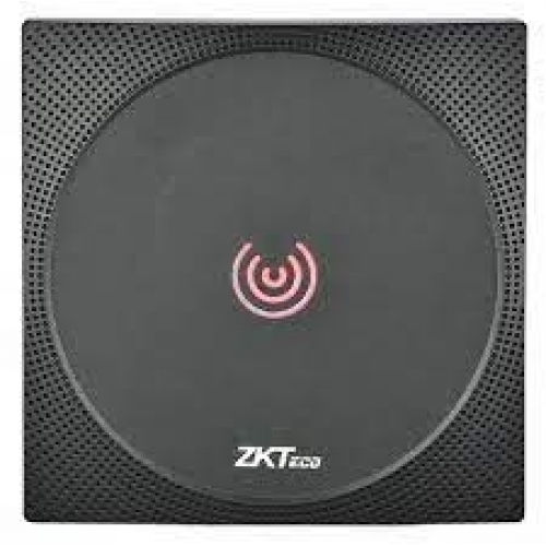 ZK KR613 Access Control