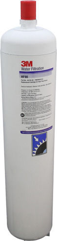 3M Filtru de schimb Băuturi nealcoolice/lichide