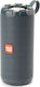 T&G TG-622 Bluetooth Speaker 10W with Radio Gray