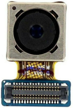 Samsung Rear Camera for Galaxy J5 2016 GH96-09735A