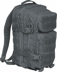Brandit Rucsac Militar Rucsacuri din Poliester ...