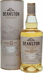Deanston