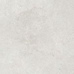 Ravenna Reggio Floor Interior Matte Porcelain Tile 60.8x60.8cm Marfil