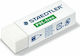 Staedtler Radiergummi für Bleistifte Pvc Free 1...