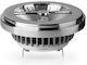 Megaman Halogen Lamp for G53 Socket with Power 11W 12V