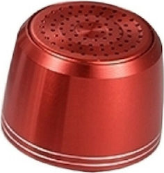 Wask WK-5315 Bluetooth-Lautsprecher 3W mit Radi...