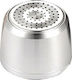 Wask WK-5315 Ηχείο Bluetooth 3W με Ραδιόφωνο κα...
