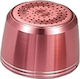 Wask WK-5315 Ηχείο Bluetooth 3W με Ραδιόφωνο κα...