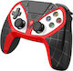 iPega P4012 Spiderman Ασύρματο Gamepad για PS3 ...