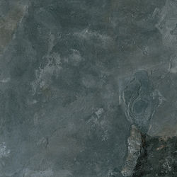 Ravenna Borba Floor Interior Gloss Porcelain Tile 60.8x60.8cm Marengo