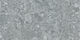 Ravenna Urbex 030146 Fliese Boden Innenbereich 120x60cm Gray