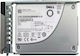 Dell SSD 960GB 2.5'' PCI Express 3.0 400-BDQU