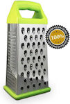 Viosarp Cheese Grater 5206753010418