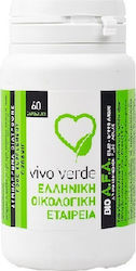 Vivo Verde Bio A.F.A. 400mg 60 caps