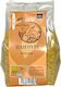 Agroktimata Nestora Haferflocken 400gr