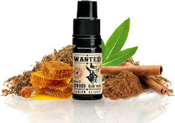 Velvet Vape Gewünschte West Virginia Ohne Nikotin Velvet Vape Gewünschte West Virginia Ohne Nikotin