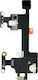 Κεραία Wi-Fi Wifi Antenna Flex Cable Apple für iPhone XR