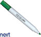 Next Marker pentru Tablă Verde