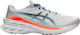 Novablast 2 Bărbați Pantofi sport Alergare Glacier Grey / Thunder Blue