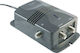 ATC ATC-122 Power Supply Satellite 03.001.0061