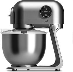Life Iconic 221-0220 Standmixer 1200W 5Es