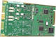 Siemens Expansion Card Hipath 3350/3550