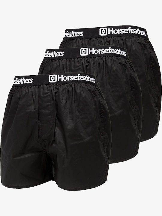 Supreme boxers skroutz clearance