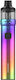 Vaporesso GTX GO 80 Pod Kit 5ml with Built-in B...