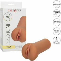 Calexotics Masturbator
