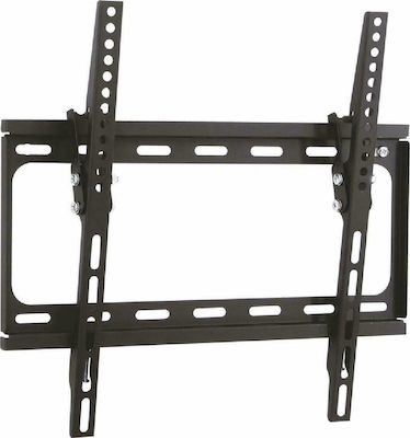 Bruno BRN-0046 BRN-0046 Wall TV Mount up to 50" and 30kg