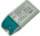 Osram Transformator für Leuchten HTM 105/230